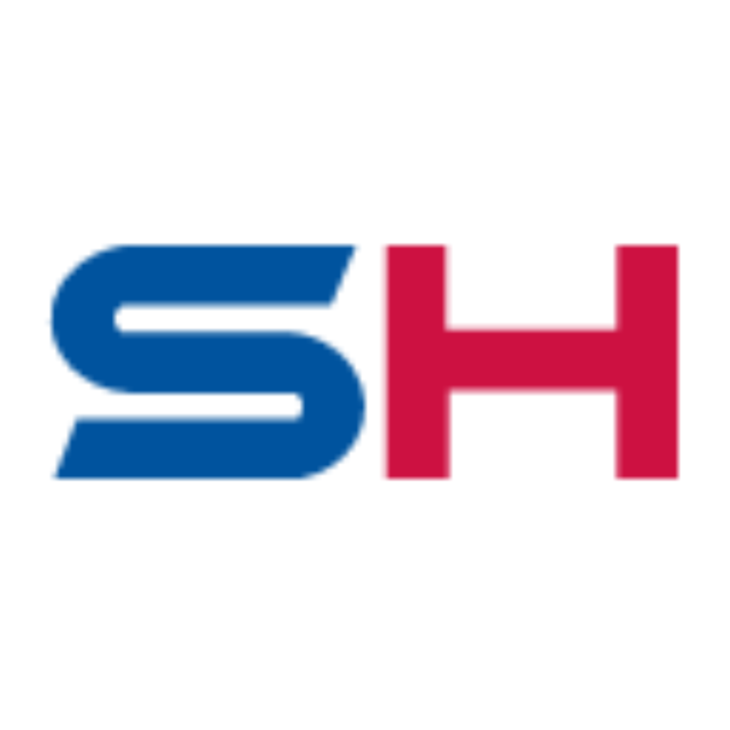 Avatar for Standard Heating & Air Conditioning Inc