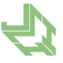 Logo for J May Home Inspection