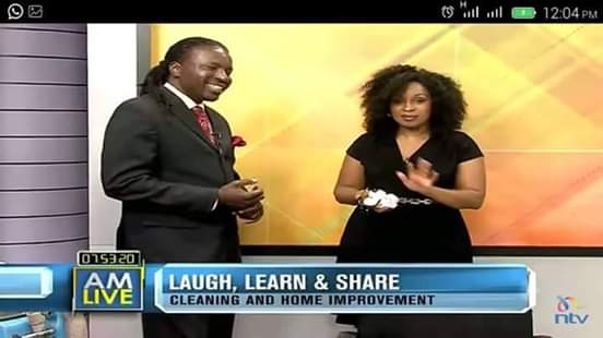 Avatar for 200 Degrees Hot Steam Cleaning