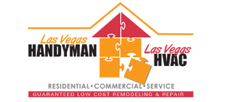 Avatar for Champion Services