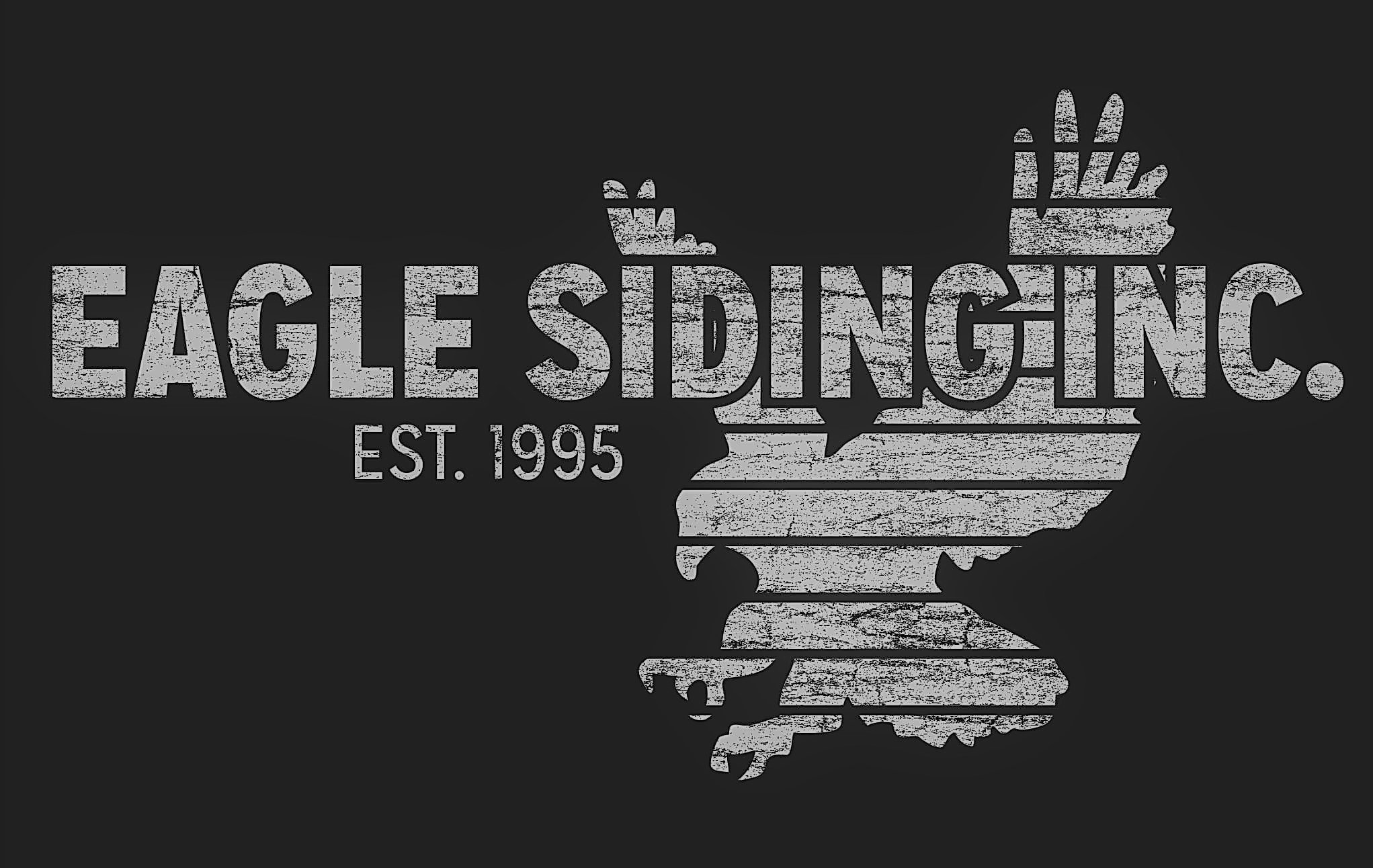 Avatar for Eagle Siding Inc