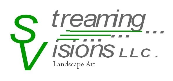 Avatar for STREAMING VISIONS LLC Landscaping and sales
