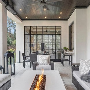 Avatar for Mid America Exteriors