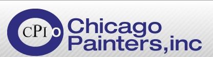 Avatar for CHICAGO PAINTERS INC