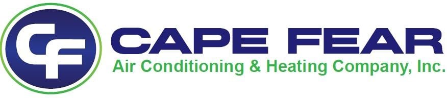 Avatar for Cape Fear Air, Electric & Plumbing
