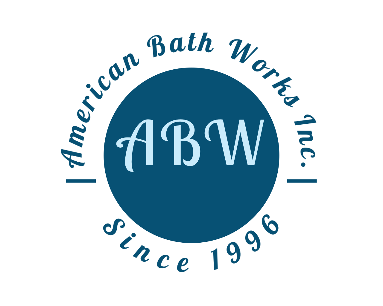 Avatar for American Bath Works Inc