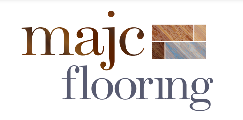 Avatar for MAJC Flooring