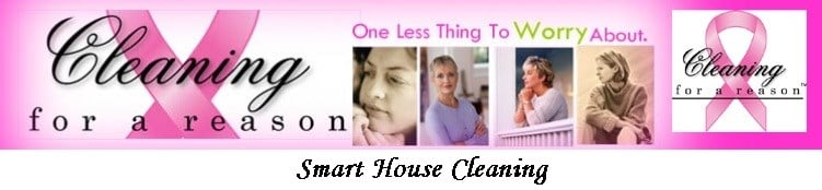 Avatar for SMART HOUSE CLEANING INC.