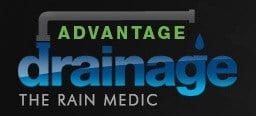 Avatar for Advantage Drainage