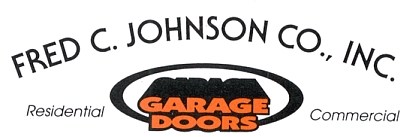 Avatar for Fred C Johnson Co