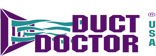 Avatar for Duct Doctor USA of Palm Beach County