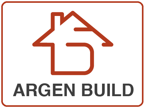 Avatar for Argen Build Enterprises Inc