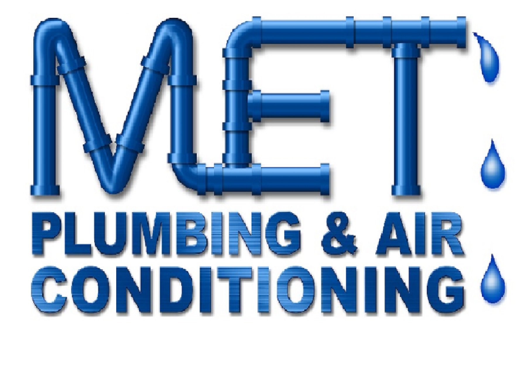 Avatar for MET Plumbing