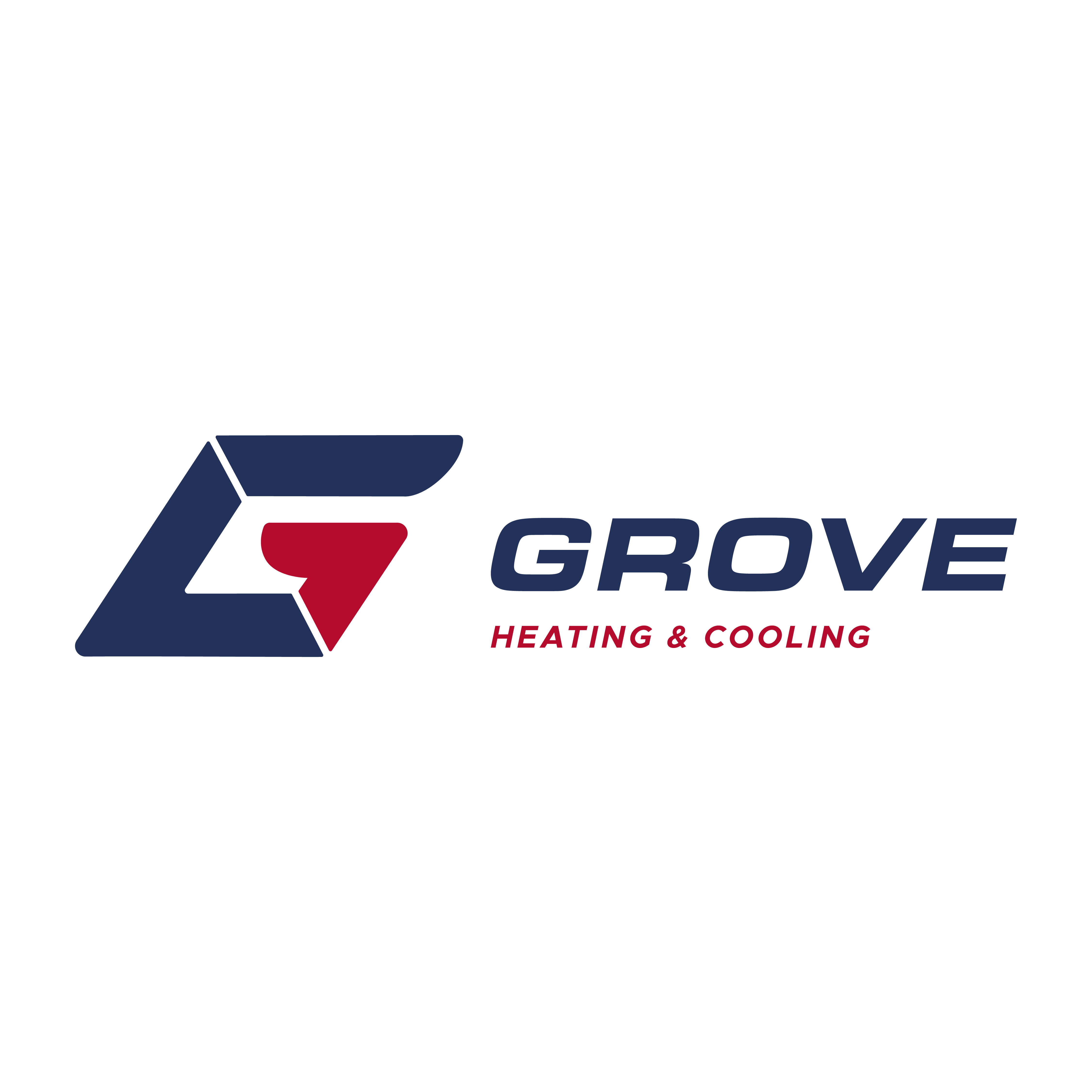 Avatar for Grove Heating and Cooling Inc