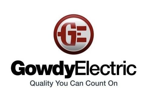 Avatar for Gowdy Electric