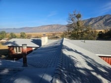 Avatar for Berry Roofing & Solar