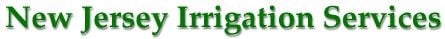Avatar for New Jersey Irrigation Services Corp
