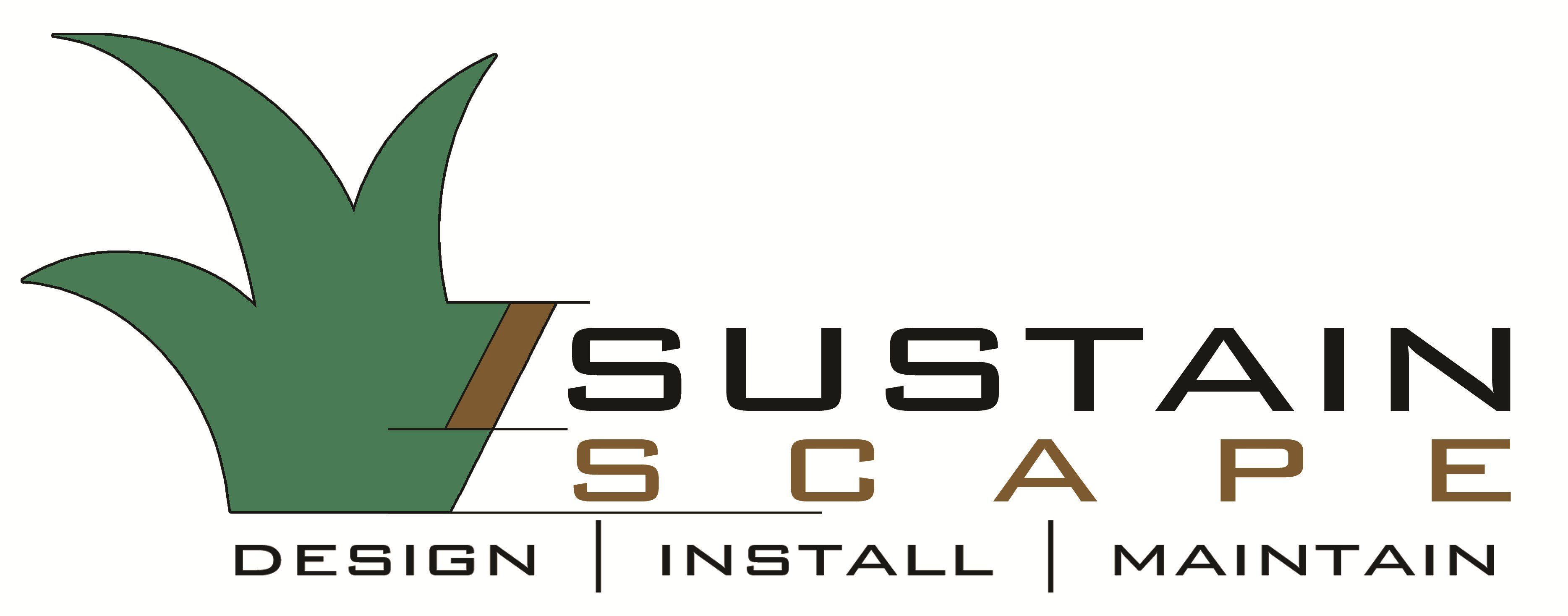 Avatar for Sustain Scape