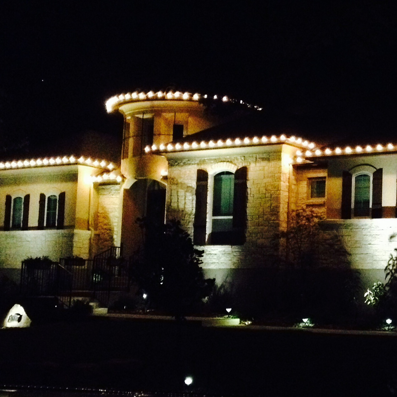 Logo for Sprinkler Management Dream Yards