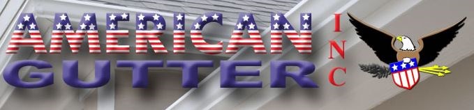 Avatar for American Gutter Inc