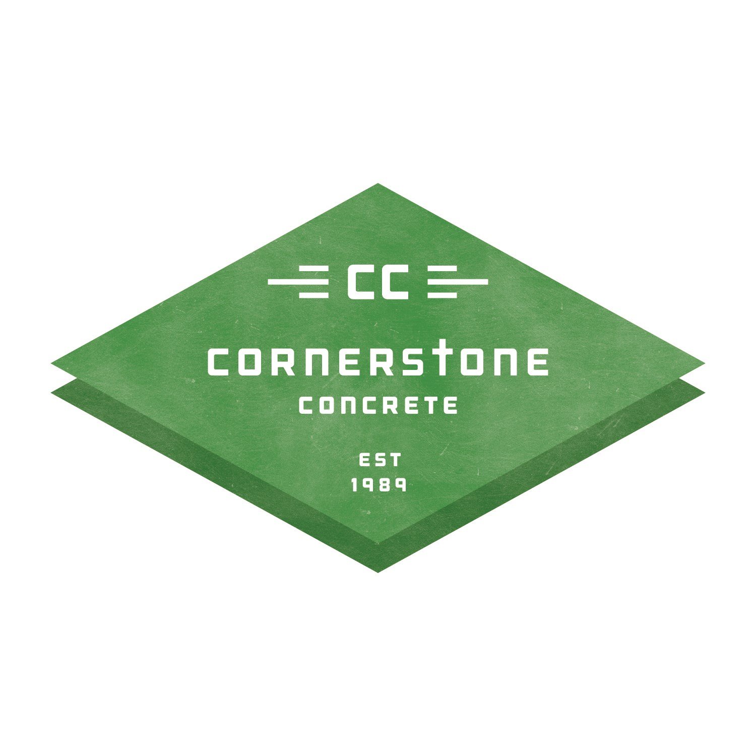 Avatar for Cornerstone Concrete LLC