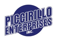 Avatar for Piccirillo Enterprises