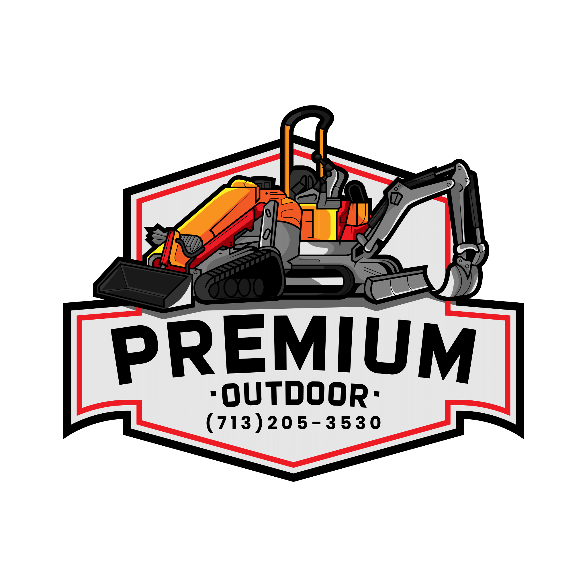 Avatar for Premium Outdoor