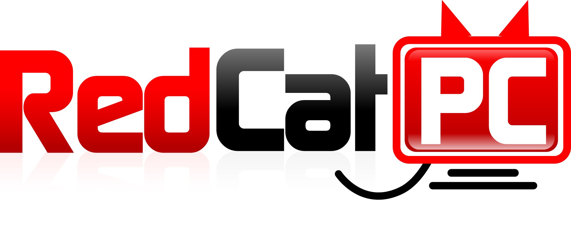 Avatar for RedCat PC