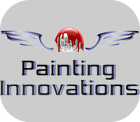 Avatar for Painting Innovations