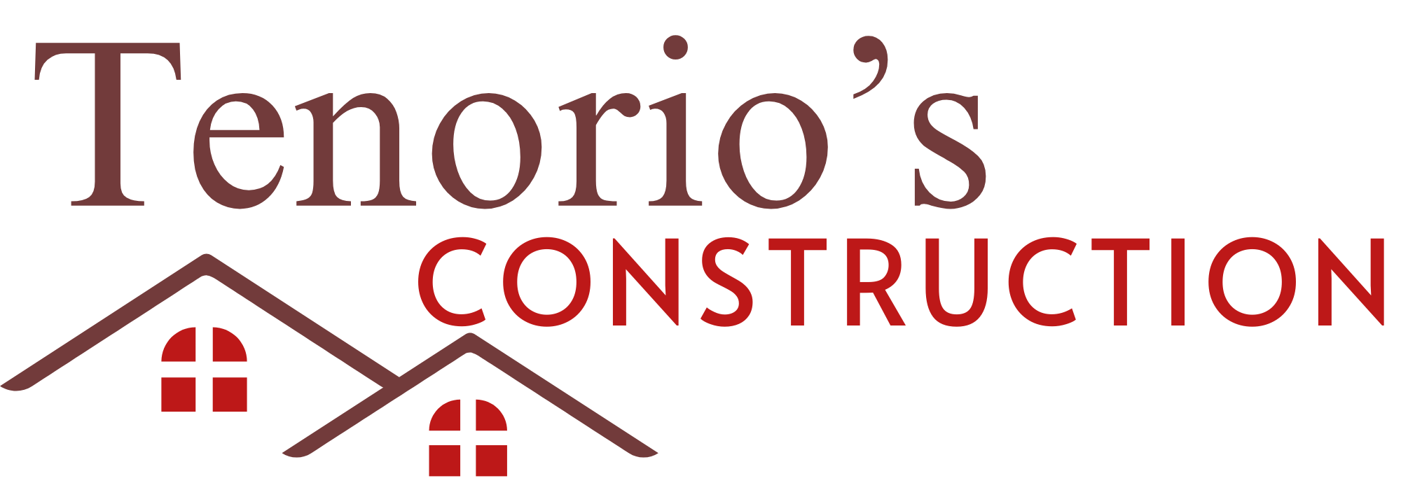 Avatar for Tenorio's Construction and Handyman Service