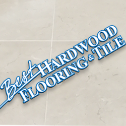 Avatar for Best Hardwood Flooring LLC
