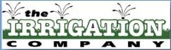 Avatar for The Irrigation Company