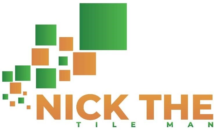 Avatar for Nick the Tile Man