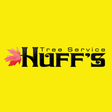 Avatar for Huff's Tree Service