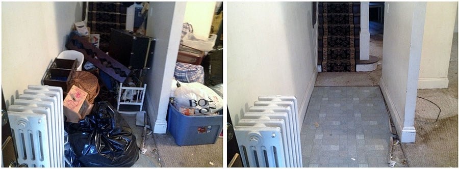 Avatar for Call 2 Haul