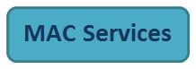 Avatar for MAC Services