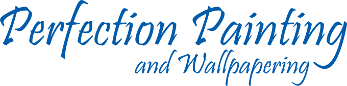 Avatar for Perfection Painting and Wallpapering