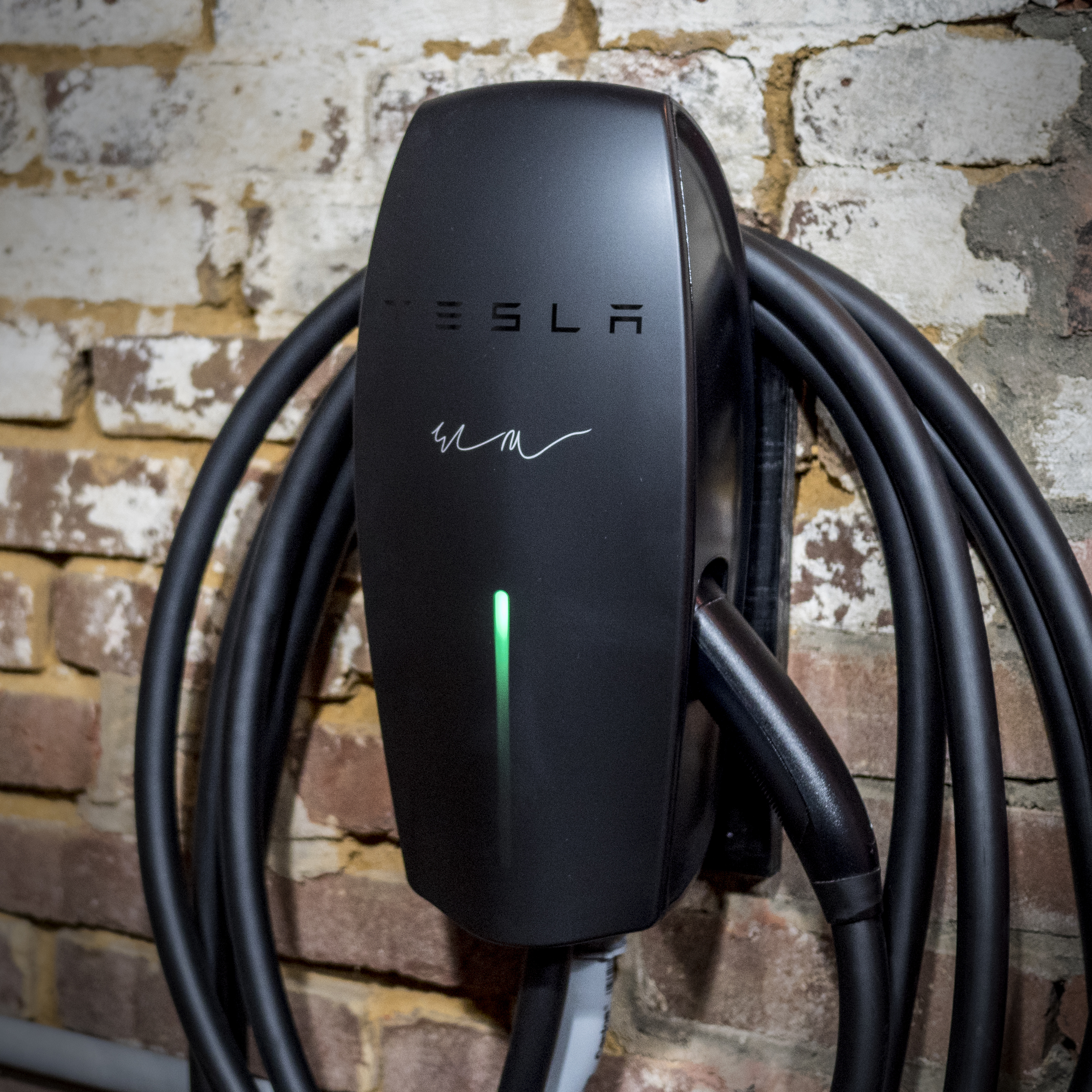 Avatar for Target Electric & Solar