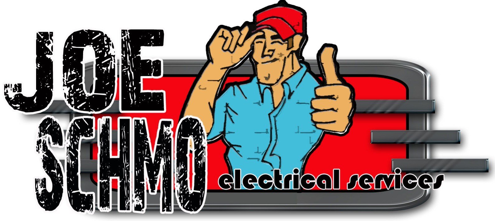 Avatar for Joe Schmo Electrical Services