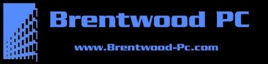 Avatar for Brentwood PC