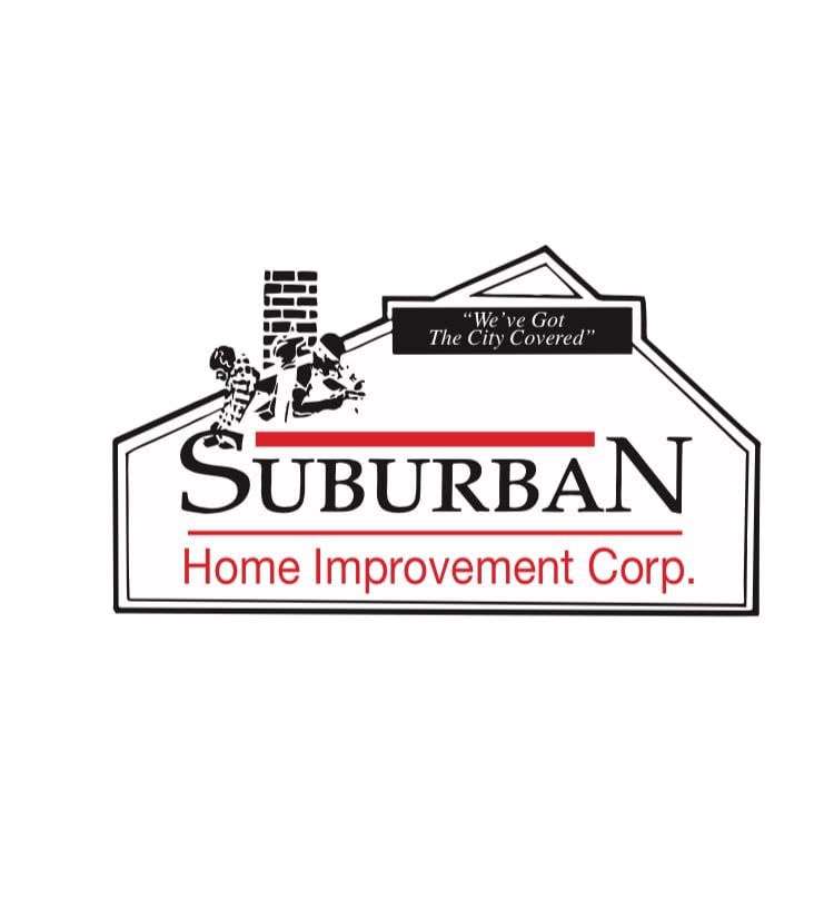 Avatar for Suburban Construction Co