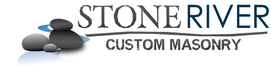 Avatar for Stone River