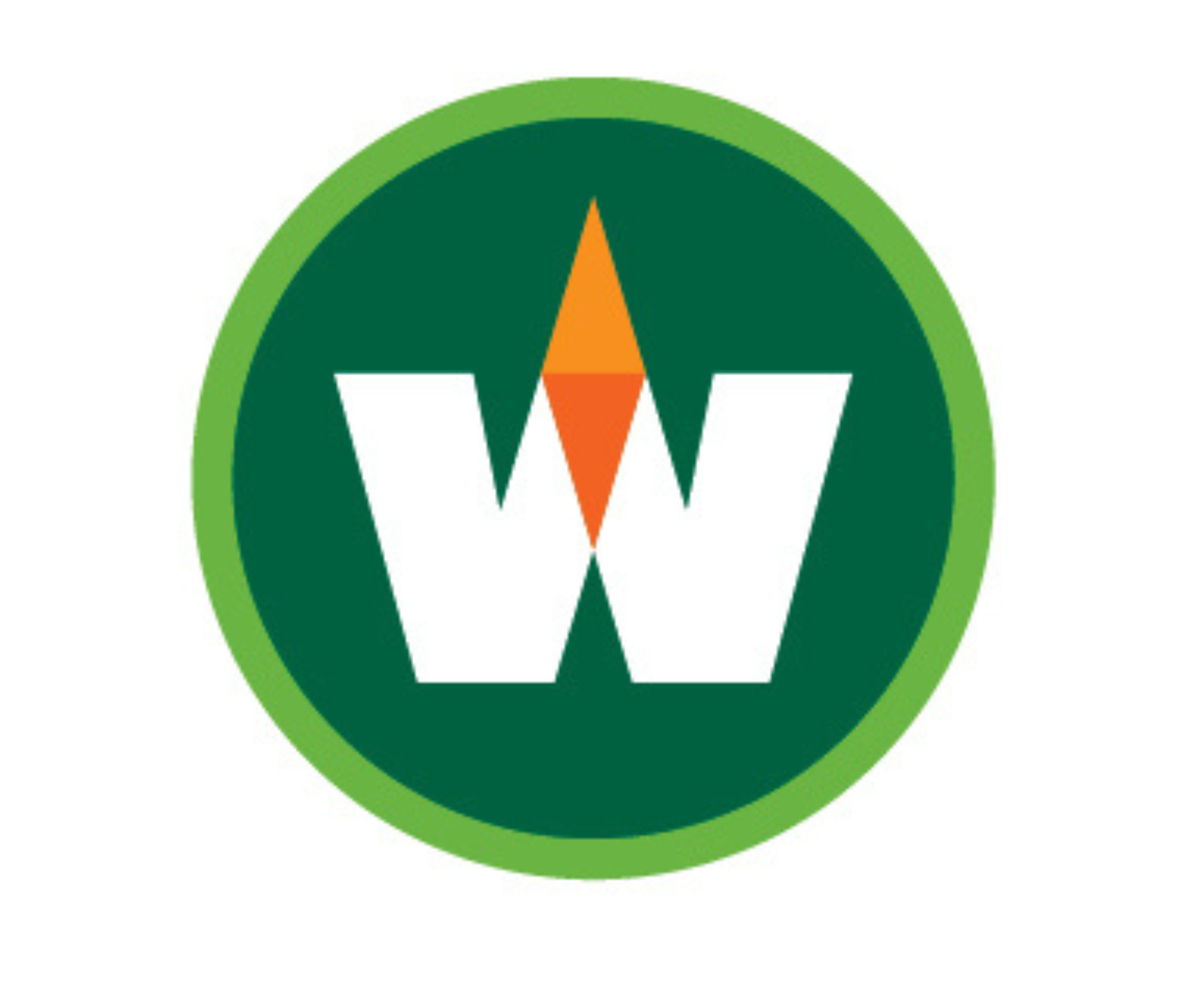 Avatar for Walley’s Heating & Air Conditioning