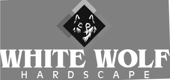 Avatar for White Wolf Concrete & Hardscape