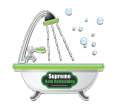 Avatar for Supreme Bath Refinishing