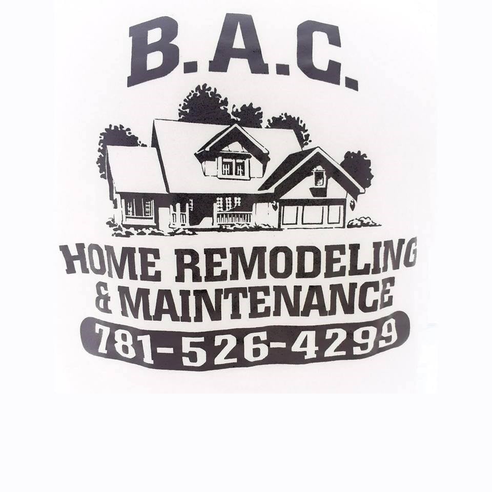 Avatar for Brian Aucella Carpentry, Home Remodeling, & Maintenance