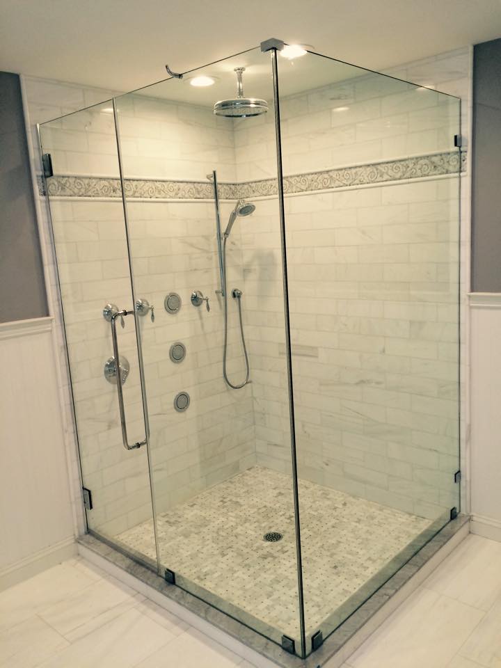 Avatar for MPG Glass Corp