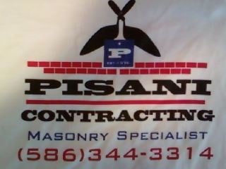 Avatar for Pisani Contracting