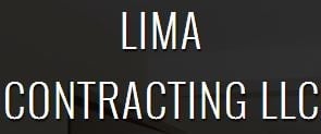 Avatar for LIMA CONTRACTING