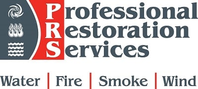 Avatar for Professional Restoration Services, Inc.